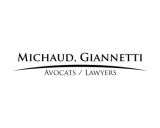 /public/logoimage/1567647617Michaud Giannetti.png